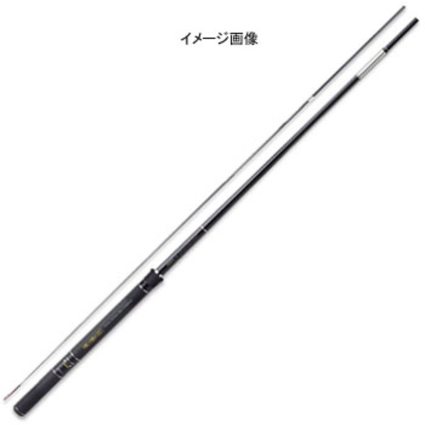 ダイワ(Daiwa) テンカラ 飛仙翔DSG LT36SG 06314520｜アウトドア用品・釣り具通販はナチュラム