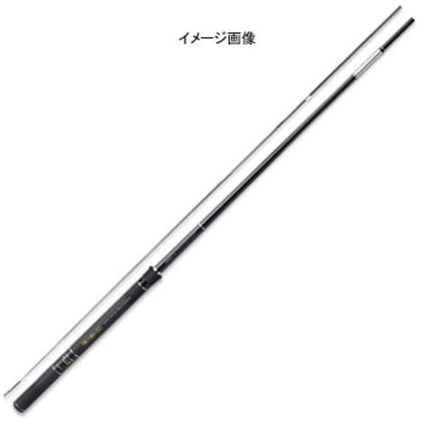 ダイワ(Daiwa) テンカラ 飛仙翔DSG LT39SG 06314530｜アウトドア用品・釣り具通販はナチュラム