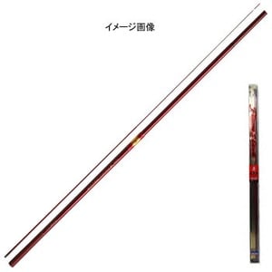 ダイワ(Daiwa) 遡フレイムホークP-3 83-90MY 06315030｜アウトドア用品・釣り具通販はナチュラム