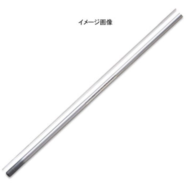 ダイワ(Daiwa) 翡翠本流 LP 硬調硬85MG 06314430｜アウトドア用品・釣り具通販はナチュラム