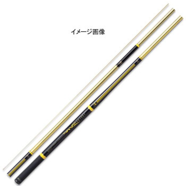 ダイワ(Daiwa) エキスパートゼロ2S 01-65MG 06314310｜アウトドア用品・釣り具通販はナチュラム