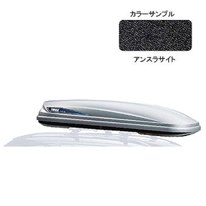 Thule(スーリー) パシフィック700 TH6317-4｜アウトドア用品・釣り具通販はナチュラム