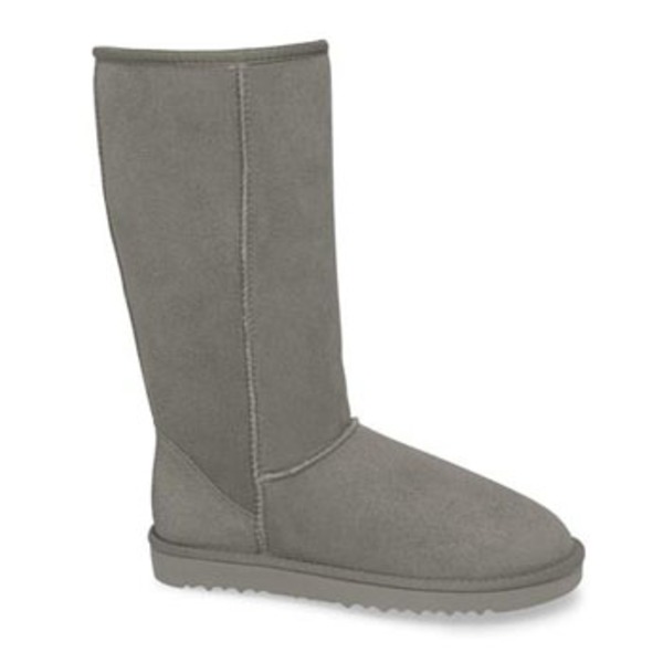 UGG(アグ) CLASSIC TALL WOMEN’S UBW04001