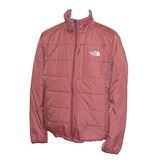 THE NORTH FACE (ザ･ノースフェイス) レッドポイント ジャケット TOAZ5X ダウン･中綿ジャケット(メンズ)