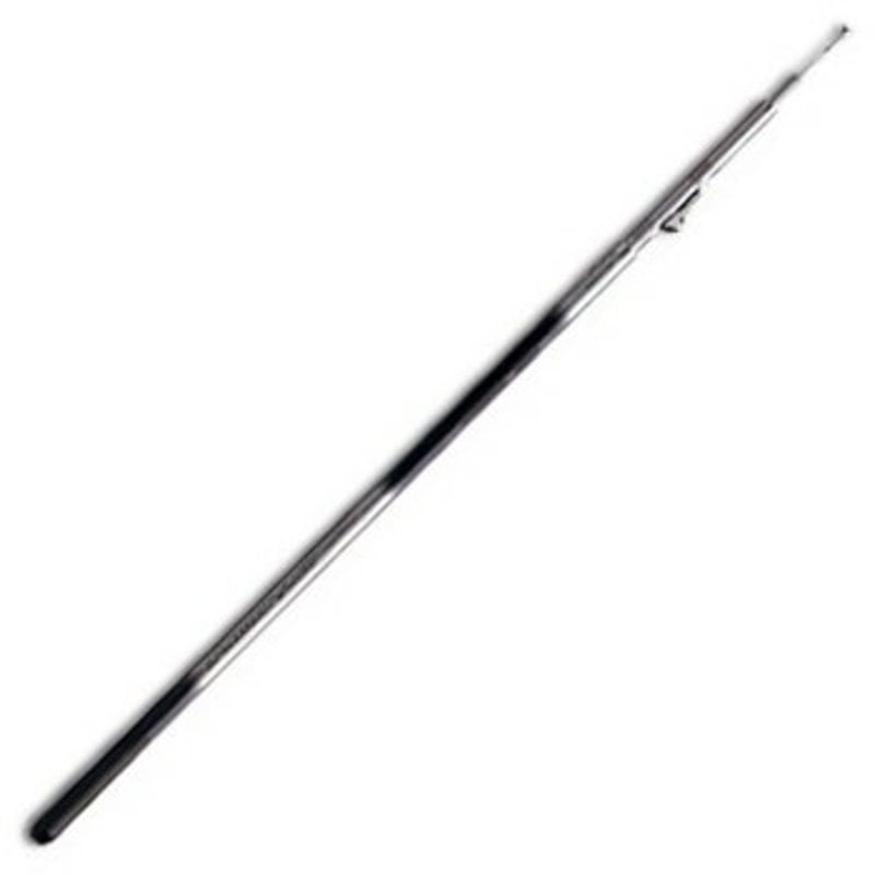 ダイワ(Daiwa) HSILサーフスイングT 27-420 05265075｜アウトドア用品・釣り具通販はナチュラム