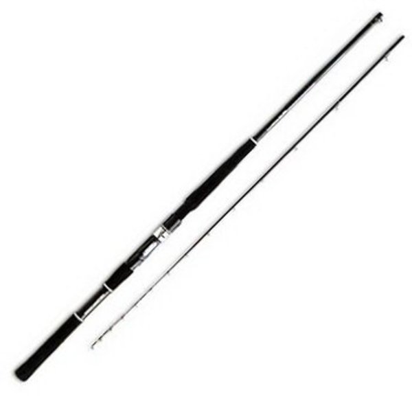 ダイワ(Daiwa) HX 帆影アマダイ 240 05280241｜アウトドア用品・釣り具通販はナチュラム