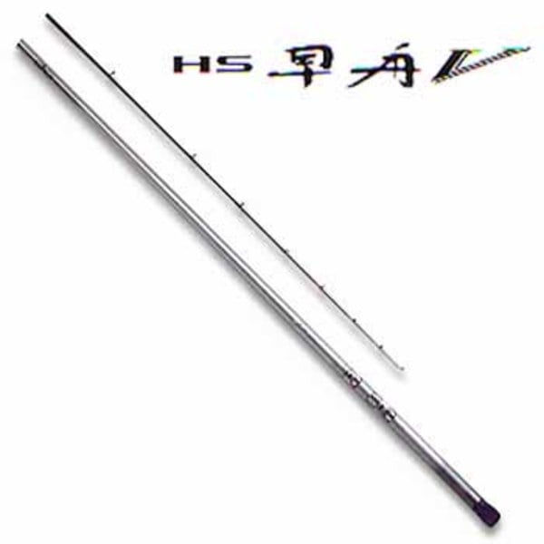 ダイワ(Daiwa) HS 早舟V 20号-210 05280845｜アウトドア用品・釣り具通販はナチュラム