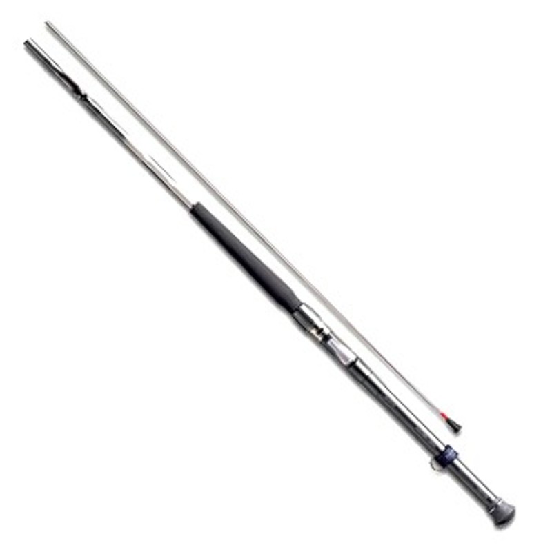 ダイワ(Daiwa) HX 岬T-I 20号-350I 05281027｜アウトドア用品・釣り具 