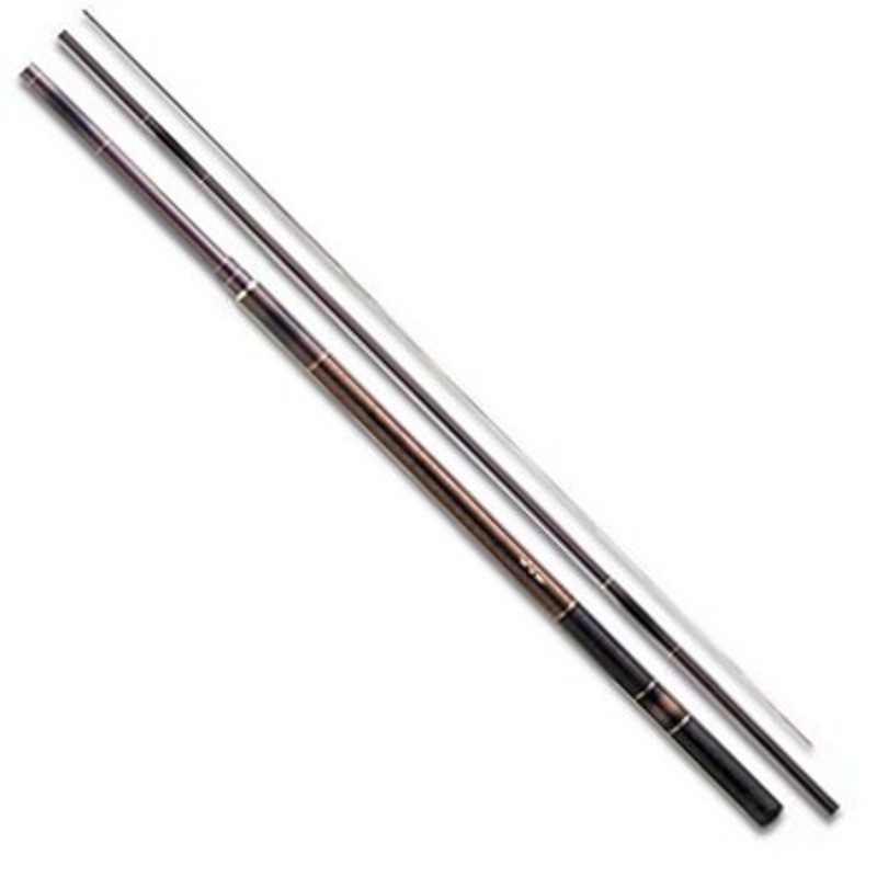 ダイワ(Daiwa) 渓仙翠 中硬硬 61SJ 06303011｜アウトドア用品・釣り具通販はナチュラム