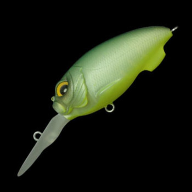 メガバス(Megabass) MR-X CYCLONE ｜アウトドア用品・釣り具通販はナチュラム