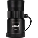 ZEISS(ツァイス) 単眼鏡 Mono 3×12 171046 双眼鏡&単眼鏡&望遠鏡