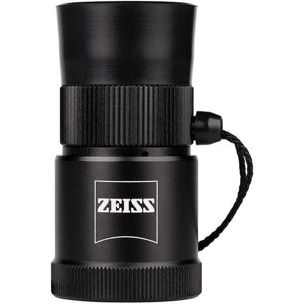 ZEISS(ツァイス) 単眼鏡 Mono 3×12 171046 双眼鏡&単眼鏡&望遠鏡