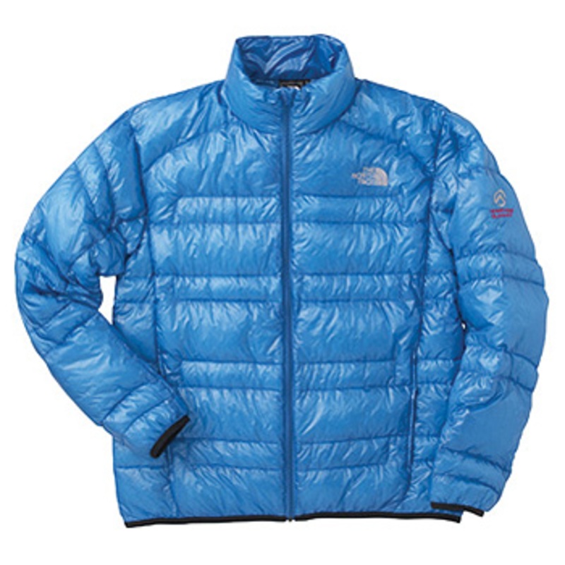 THE NORTH FACE(ザ・ノース・フェイス) LIGHT HEAT JK Men's(ライト