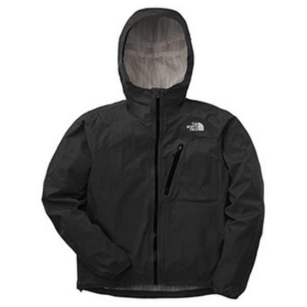 THE NORTH FACE(ザ・ノース・フェイス) LIGHT SPEED JACKET Men's