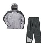 THE NORTH FACE(ザ･ノース･フェイス) RAINTEX FLIGHT Men’s NP10924 レインスーツ