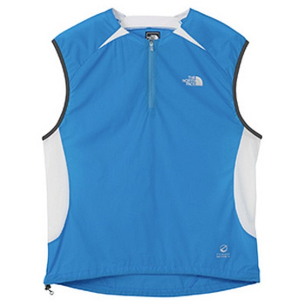 THE NORTH FACE(ザ･ノース･フェイス) FLYWEIGHT VEST Men’s NP11822