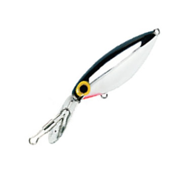 Rapala ラパラ オリジナル ホッテントット 266 アウトドア用品 釣り具通販はナチュラム