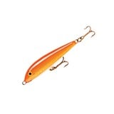 Rapala(ラパラ) カウントダウン リップレス CDL7/J シンキングペンシル