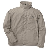 THE NORTH FACE(ザ･ノース･フェイス) EARTHLY JACKET Men’s NP11915 ブルゾン(メンズ)