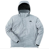 THE NORTH FACE(ザ･ノース･フェイス) HYDRENA JACKET Men’s NP11918 ブルゾン(メンズ)