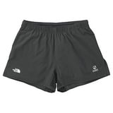 THE NORTH FACE(ザ･ノース･フェイス) FLYWEIGHT SHORT Men’s NP11922 ハーフ･ショートパンツ(メンズ)