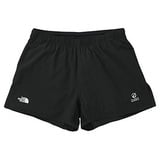 THE NORTH FACE(ザ･ノース･フェイス) NP11922 FLYWEIGHT SHORT Men’s NP11922 ハーフ･ショートパンツ(メンズ)