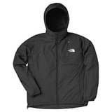 THE NORTH FACE(ザ･ノース･フェイス) BOREALIS JACKET Men’s NP11929 ブルゾン(メンズ)