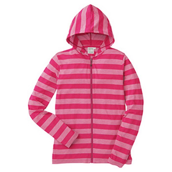 the north face women's zip up