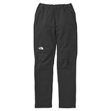 THE NORTH FACE(ザ･ノース･フェイス) ALPINE LIGHT PANT Women’s NTW52927 ロング･クロップドパンツ(レディース)