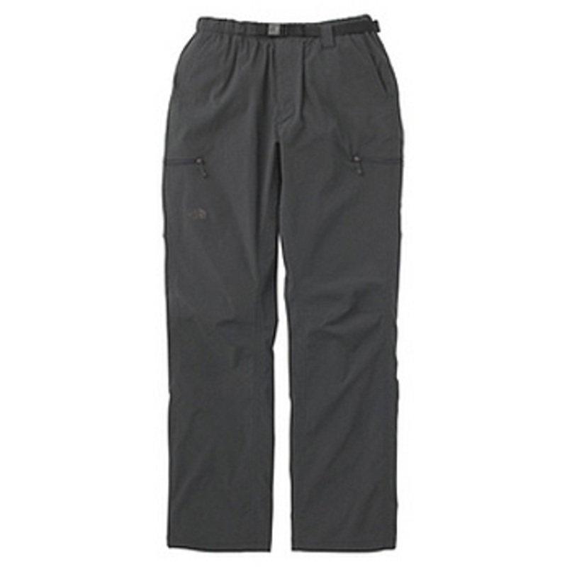 THE NORTH FACE(ザ・ノース・フェイス) TREK LIGHT PANT Women's