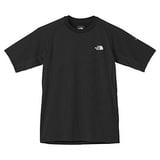 THE NORTH FACE(ザ･ノース･フェイス) S/S RBT CREW Men’s NT30904 半袖Tシャツ(メンズ)