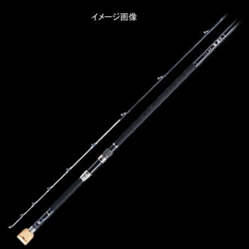 オリムピック(OLYMPIC) SIERRA(シエラ)ボロン石鯛鍛 中硬 500 S01000｜アウトドア用品・釣り具通販はナチュラム