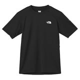 THE NORTH FACE(ザ･ノース･フェイス) S/S Ultrawick Crew Men’s NT30957 半袖Tシャツ(メンズ)