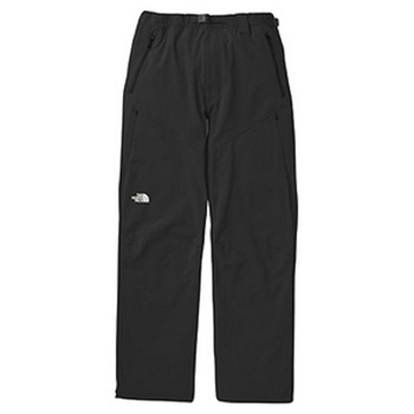 THE NORTH FACE(ザ･ノース･フェイス) APEX Pant Men’s NT52926