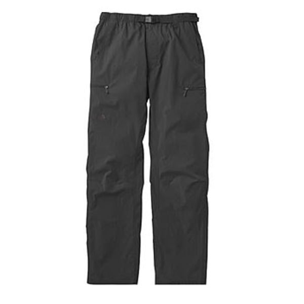 THE NORTH FACE(ザ・ノース・フェイス) Trek Light Pant Men's NT52931