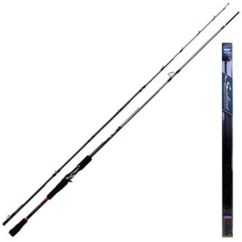 ダイワ(Daiwa) ソルティスト ST-HRF80XHB 01471804｜アウトドア用品・釣り具通販はナチュラム