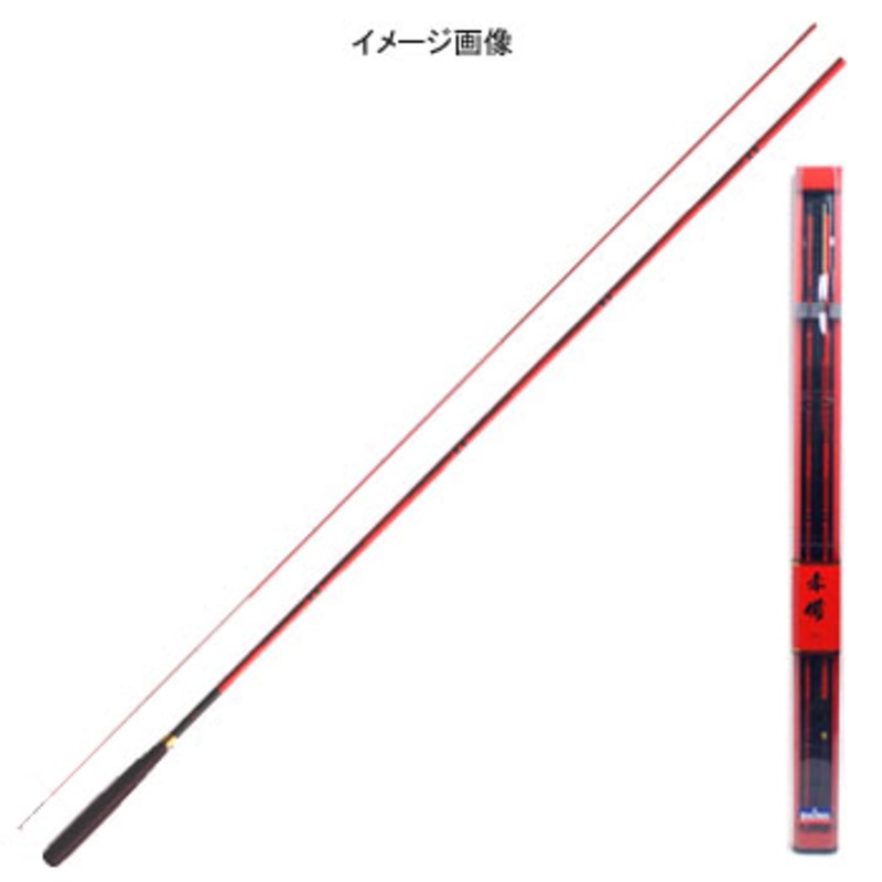 ダイワ(Daiwa) 赤備 15 06110115｜アウトドア用品・釣り具通販はナチュラム