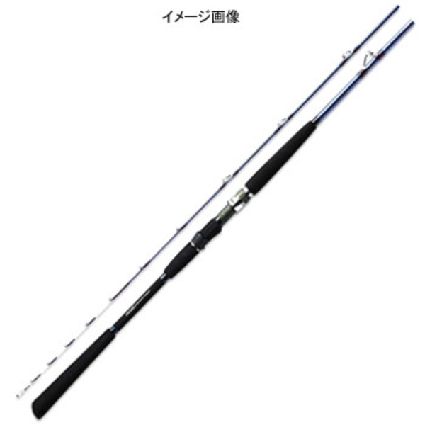 ダイワ(Daiwa) 先鋭剣崎AR 30-270 05291915