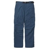 THE NORTH FACE(ザ･ノース･フェイス) Ripstop Cargo Pant Men’s NT52948 ロングパンツ(メンズ)