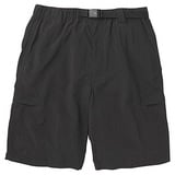 THE NORTH FACE(ザ･ノース･フェイス) NT53880 Meridian Short NT53880 ハーフ･ショートパンツ(メンズ)