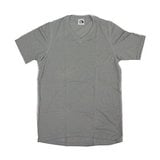 THE NORTH FACE(ザ･ノース･フェイス) Mesh S/S V-Neck Men’s NU64700 半袖･半端袖アンダーシャツ(メンズ)