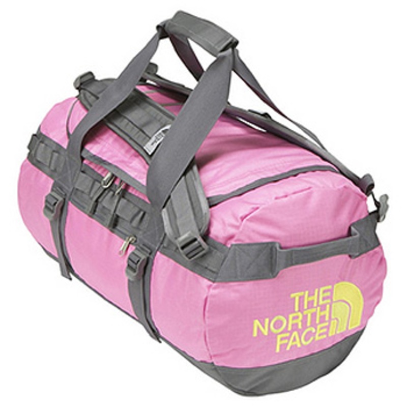 THE NORTH FACE(ザ･ノース･フェイス) PET BC Duffle NM08851