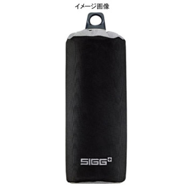 SIGG(シグ) ニューボトルカバー 00090121 ボトルケース