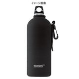 SIGG(シグ) ネオプレンボトルカバー 00090127 ボトルケース