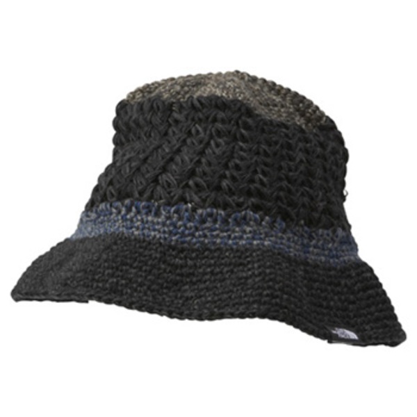 THE NORTH FACE(ザ･ノース･フェイス) Hemp Bucket Hat Women’s NN80930
