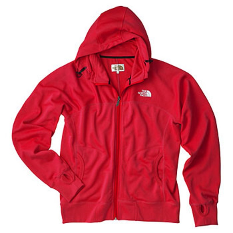 THE NORTH FACE(ザ・ノース・フェイス) Mach 5 Spring Jacket Men's