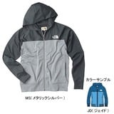 THE NORTH FACE(ザ･ノース･フェイス) Full Zip Hoodie Men’s AT30903 スウェット･トレーナー･パーカー