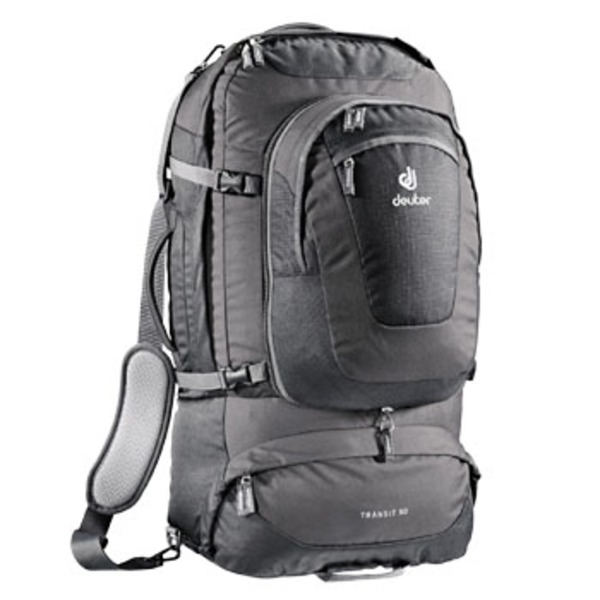 deuter(ドイター) トランジット50 D35209-752