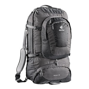 deuter(hC^[) gWbgUT