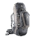 deuter(ドイター) クアンタム70+10 D35179-419 60L以上